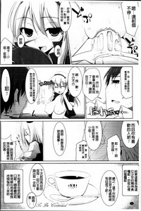第49页图