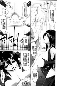 第53页图