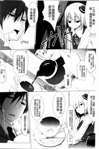 第61页图