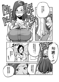 第41頁圖