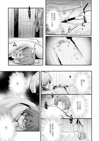 第29頁圖