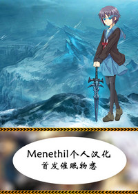 第21頁圖
