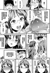 第9页图