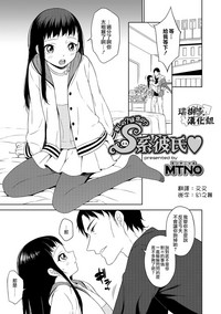 第1頁圖