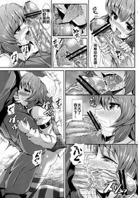 第13页图