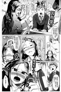 第129頁圖