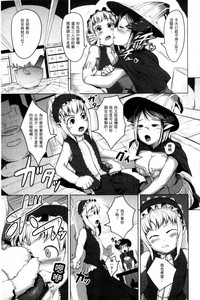 第153頁圖