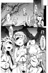 第177頁圖