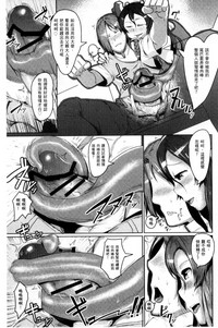 第33頁圖