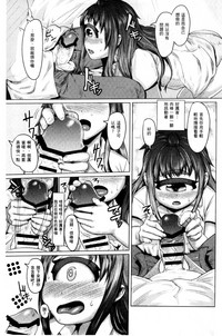 第85頁圖