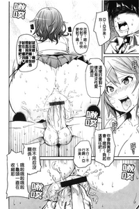 第117页图