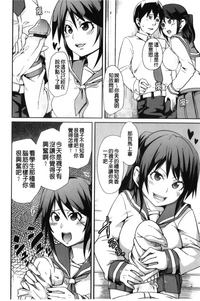 第125页图