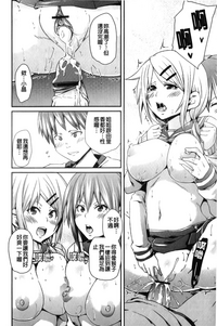 第41页图