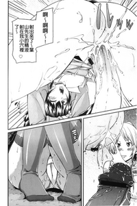 第57页图