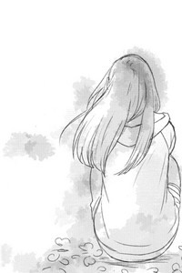 第37頁圖