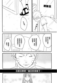 第49頁圖