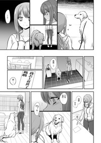 第45頁圖