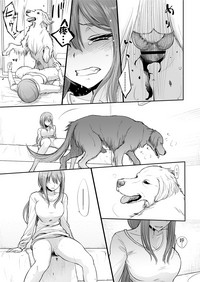 第53頁圖