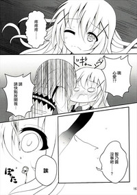 第17页图