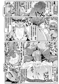 第29頁圖