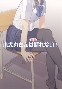 第25頁圖