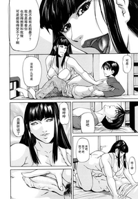 第145頁圖