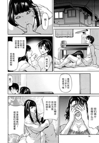第77頁圖