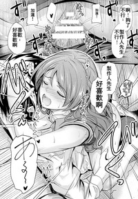 第21頁圖