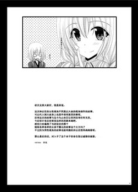 第41頁圖