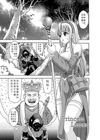 第1页图