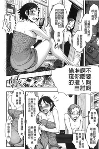 第129页图