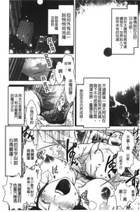 第25页图