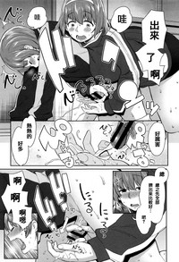 第153頁圖