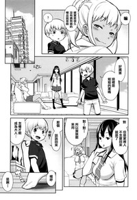 第189頁圖