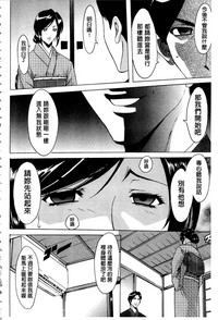 第125頁圖