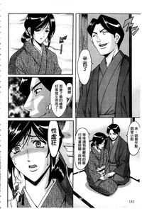 第145頁圖