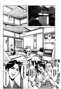 第157頁圖