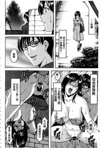 第177頁圖