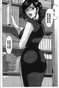 第5頁圖