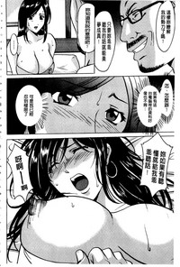第69頁圖