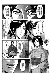 第97頁圖