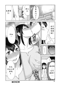 第29页图
