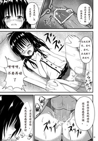 第17页图