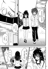 第25页图