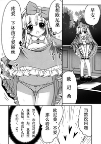 第45頁圖