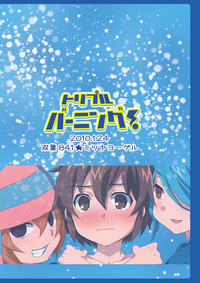 第21頁圖