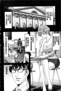 第117页图