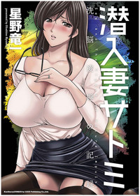 第1页图