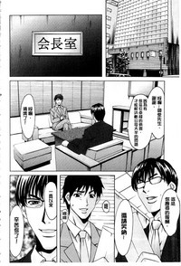 第73页图