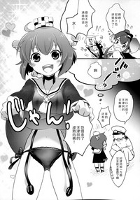 第13页图